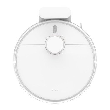 Робот-пылесос Xiaomi Robot Vacuum S40, White - xstore.md