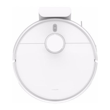 Aspirator robot Xiaomi Robot Vacuum S40C, White - xstore.md