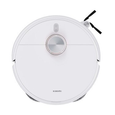 Aspirator robot Xiaomi S40 Pro, White - xstore.md