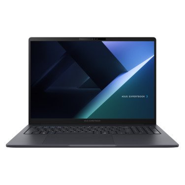 ASUS ExpertBook B3 B3605CCA
