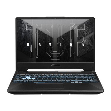 ASUS TUF Gaming A15 FA506NCG
