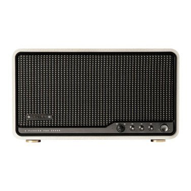 Boxă Edifier S300, Ivory - xstore.md