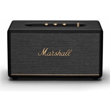 Boxă Marshall Stanmore III - xstore.md