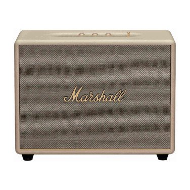 Marshall Woburn III - xstore.md