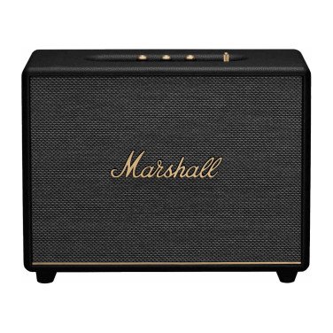 Boxă Marshall Woburn III - xstore.md