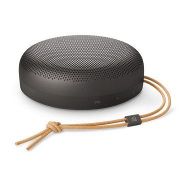 Bang & Olufsen Beosound A1 3rd Gen - xstore.md