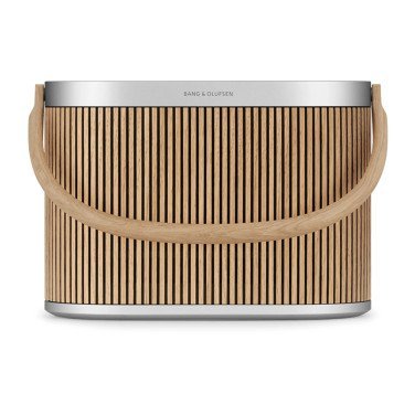 Bang & Olufsen Beosound A5 - xstore.md