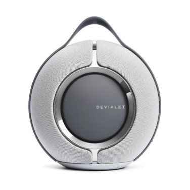 Devialet Mania with dock - xstore.md