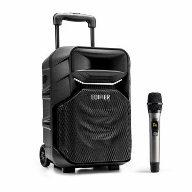 Edifier A3-8s - xstore.md