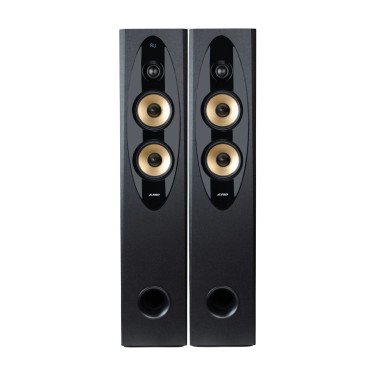 Колонки F&D T-60X Pro - xstore.md