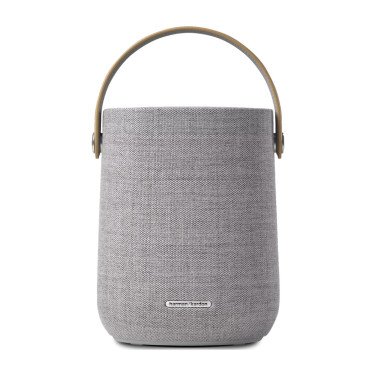 Harman Kardon Citation 200 - xstore.md