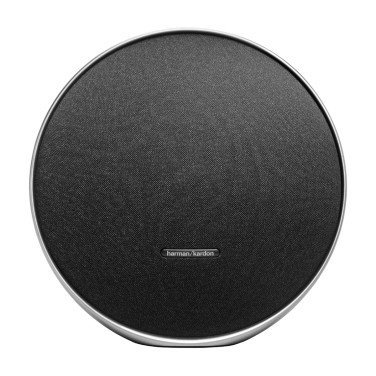 Harman Kardon Onyx Studio 9 - xstore.md