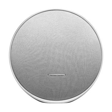 Harman Kardon Onyx Studio 9 - xstore.md