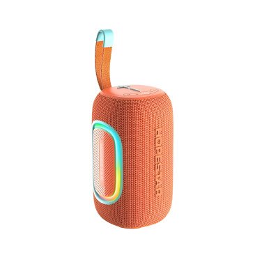 Hopestar P65 - xstore.md