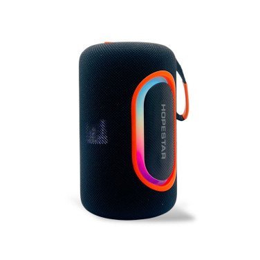 Boxă portabilă Hopestar P69 - xstore.md