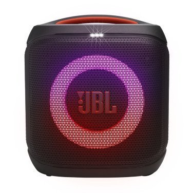 JBL Partybox Encore Essential 2 - xstore.md