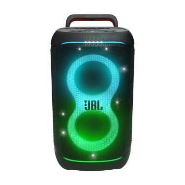 JBL PartyBox 520 - xstore.md