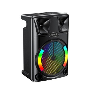 Jokade JD032 - xstore.md