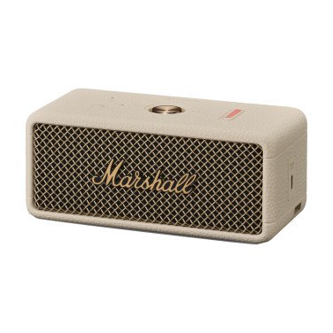 Marshall Emberton III - xstore.md