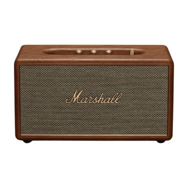 Boxă Marshall Stanmore III - xstore.md