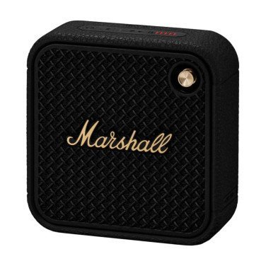 Marshall Willen II - xstore.md