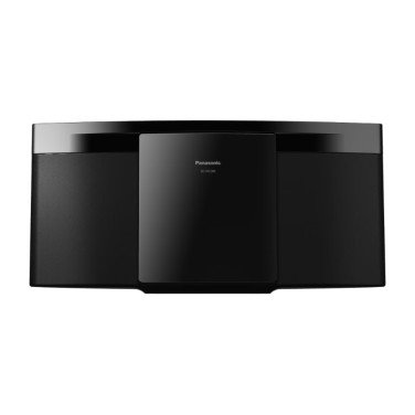 Panasonic SC-HC200EE-K