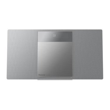 Panasonic SC-HC410EE-S - xstore.md