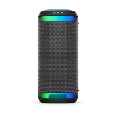 Sony SRS-XV800 - xstore.md