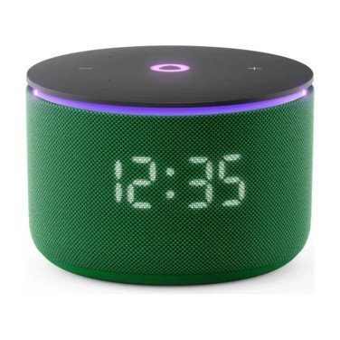 Yandex Station Mini 3 Pro - xstore.md