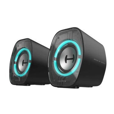 Edifier G1000 II - xstore.md