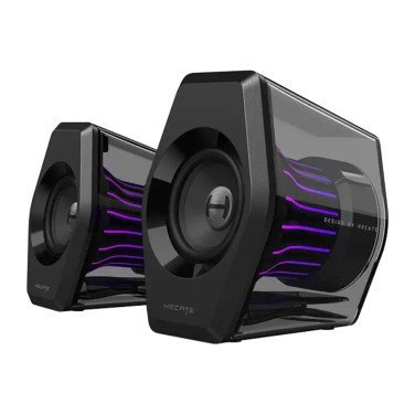 Edifier G2000 PRO - xstore.md