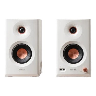 Boxe Edifier MR5, White - xstore.md