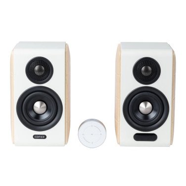 Boxe Edifier S880DB MKII, White - xstore.md