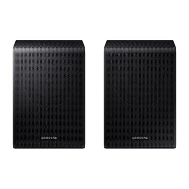 Колонки Samsung SWA-9250S - xstore.md