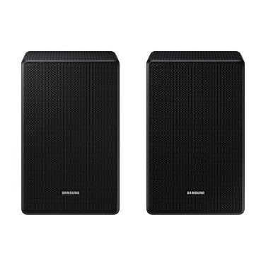 Acustică spate Samsung SWA-9500S - xstore.md
