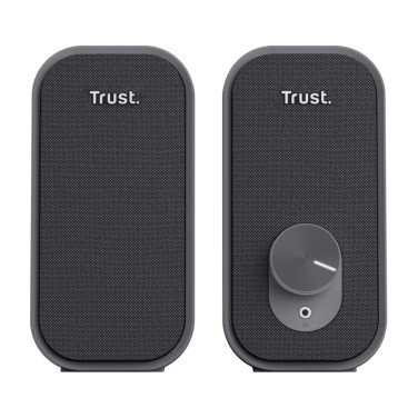 Trust Ador - xstore.md