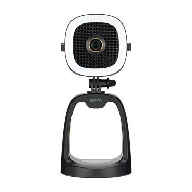 Cameră Web Boya CM6B - xstore.md