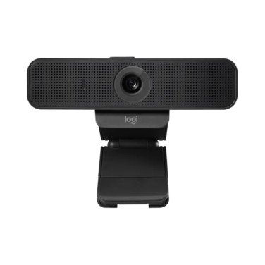 Веб-камера Logitech C925e - xstore.md
