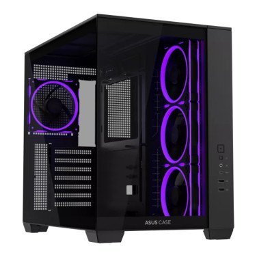 Calculator Gaming Maximus - xstore.md