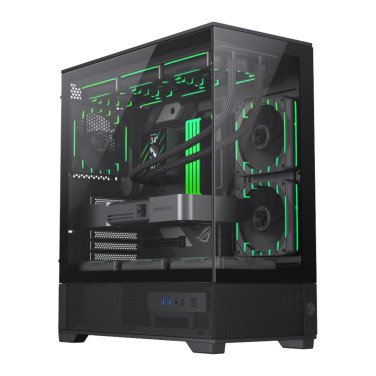 Calculator Gaming Viking - xstore.md