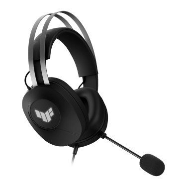 Наушники ASUS TUF Gaming H1 Gen II - xstore.md