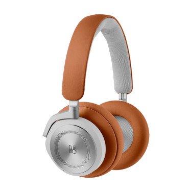 Căști Bang & Olufsen Beoplay HX - xstore.md