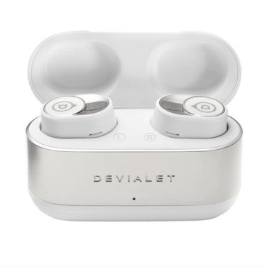 Căști Devialet Gemini II - xstore.md
