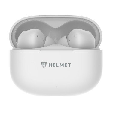 Căști Helmet Pods 2 - xstore.md
