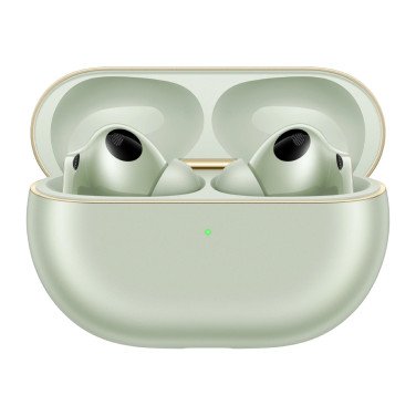 Căști Huawei FreeBuds 4 Pro - xstore.md