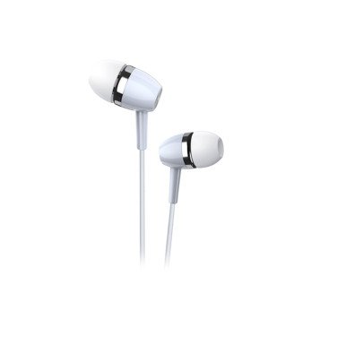 Căști Ksiga KSC-659 - xstore.md