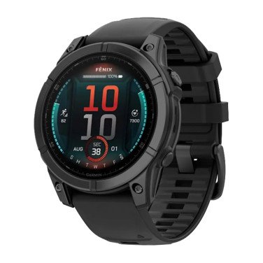 Ceas inteligent Garmin fenix E - xstore.md