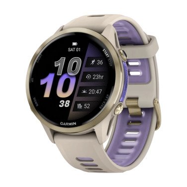 Ceas inteligent Garmin Forerunner 970 - xstore.md