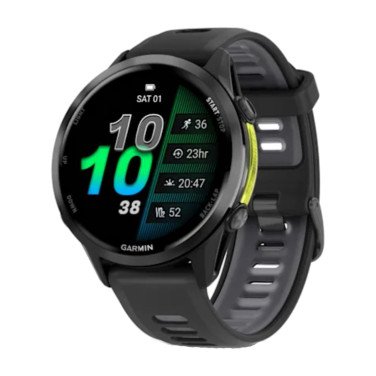 Ceas inteligent Garmin Forerunner 970 - xstore.md