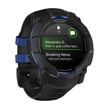 Ceas inteligent Garmin Instinct 3 - xstore.md